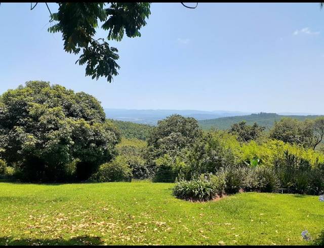 FARM FOR SALE IN AGATHA PARK